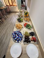 AYUB Modern & Heritage HOTEL