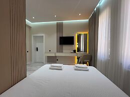 AYUB Modern & Heritage HOTEL