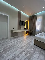 AYUB Modern & Heritage HOTEL