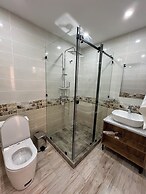 AYUB Modern & Heritage HOTEL