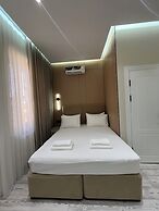 AYUB Modern & Heritage HOTEL