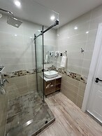 AYUB Modern & Heritage HOTEL