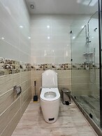 AYUB Modern & Heritage HOTEL