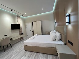 AYUB Modern & Heritage HOTEL