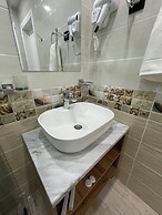 AYUB Modern & Heritage HOTEL