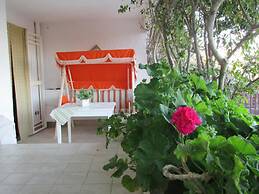 Villa Bouganville
