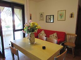 Villa Bouganville