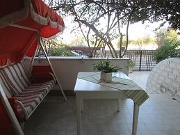 Villa Bouganville
