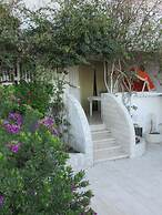 Villa Bouganville