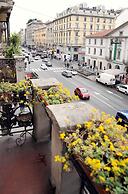 Milano Dreams