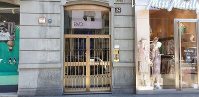 Milano Dreams