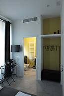 Milano Dreams
