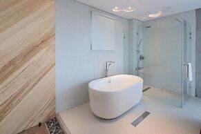 Yuansu.MHL49 B&B