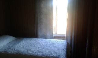 Stwalo's Place