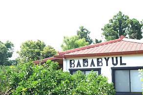 Badabyul & Dive Guesthouse - Hostel