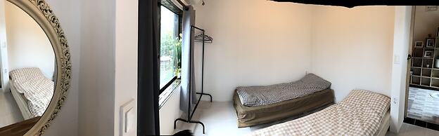 Badabyul & Dive Guesthouse - Hostel
