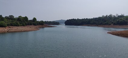 Paradise Wild Hills