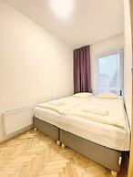 Bob Apartments