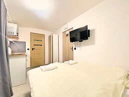 Bob Apartments