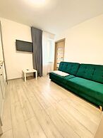 Bob Apartments