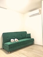 Bob Apartments