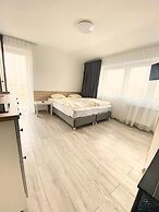Bob Apartments