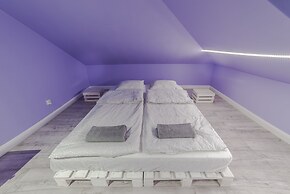 Bob Apartments