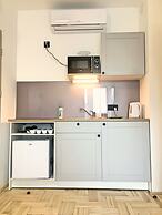 Bob Apartments