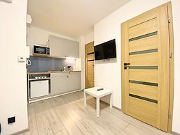 Bob Apartments