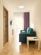 Bob Apartments