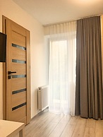 Bob Apartments