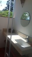 Hotel Alto del Viento