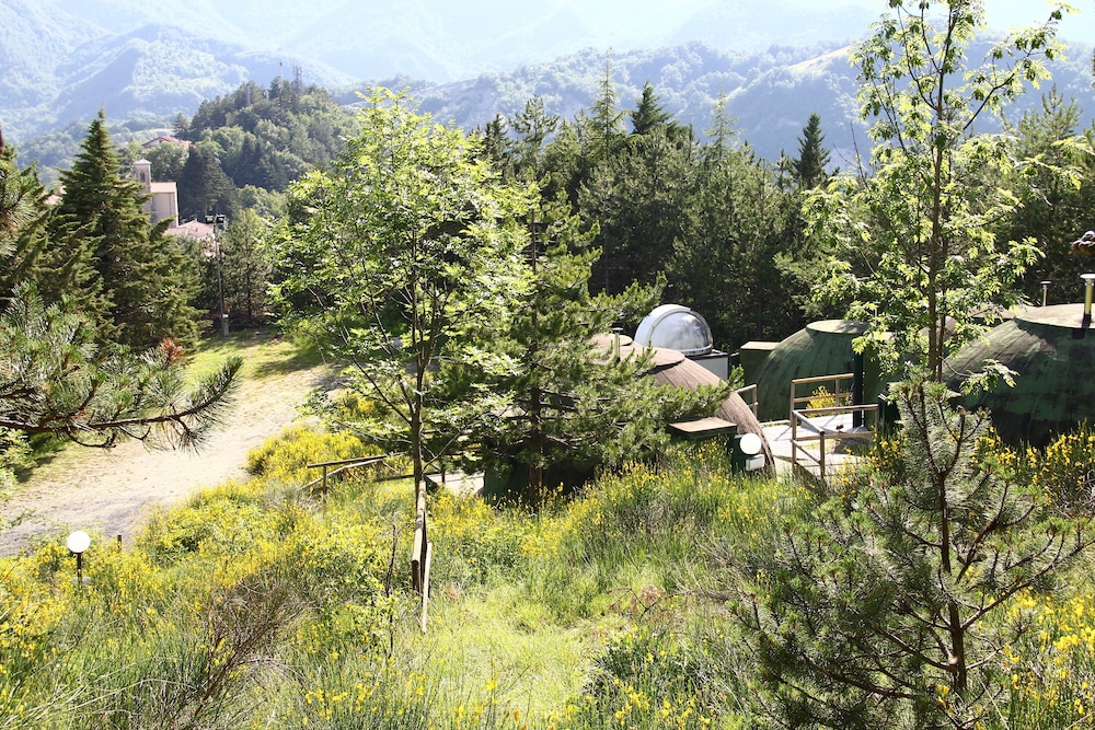 Astrocamp