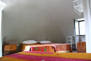 Astrocamp