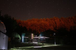 Astrocamp