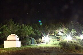 Astrocamp