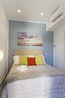 B&B Maremy - 4 Elementi