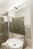 B&B Maremy - 4 Elementi