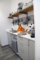 B&B Maremy - 4 Elementi