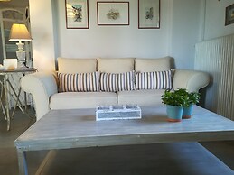Corfu Golf Countryhouse