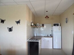 Complejo La Roca - Hospedaje