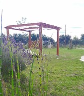 Complejo La Roca - Hospedaje