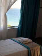 Kerasus Resort Hotel