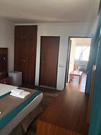 Kerasus Resort Hotel