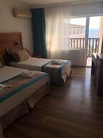 Kerasus Resort Hotel