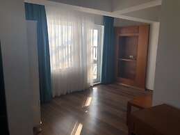 Kerasus Resort Hotel