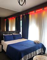 My Palace Rooms