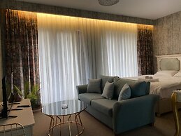 My Palace Rooms