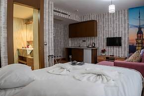 My Palace Rooms