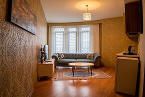 My Palace Rooms